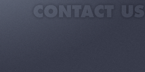 Profile_subtitle
