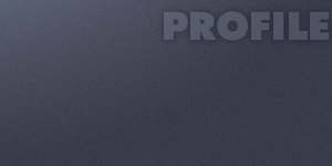Profile_subtitle