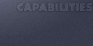 Profile_subtitle