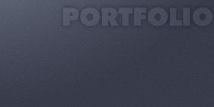 Profile_subtitle